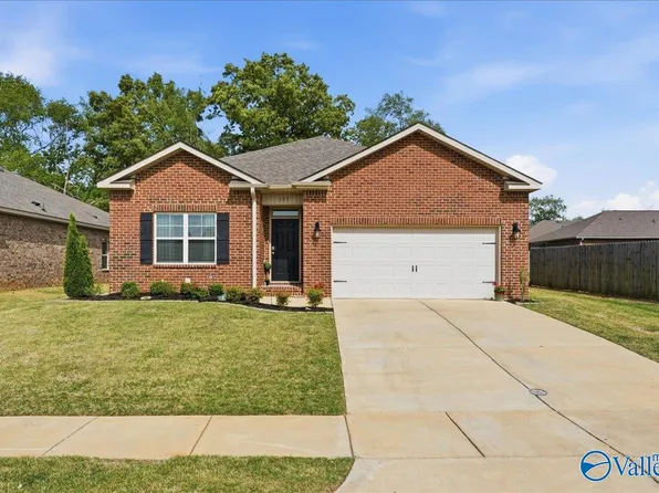 105 Branton Ct, New Market, AL 35761