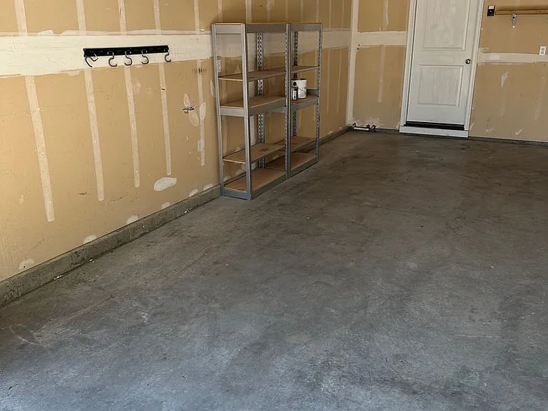 3795 N McKinley Park Ave — Photo 30