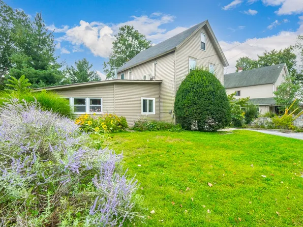 1250 North Ave, Beacon, NY 12508