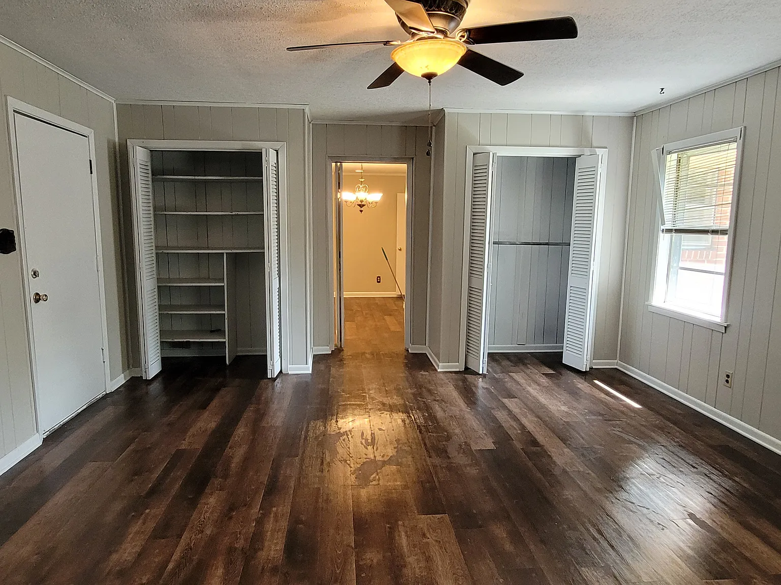 3 bed, 1712 sqft, $1,675 — Photo 4