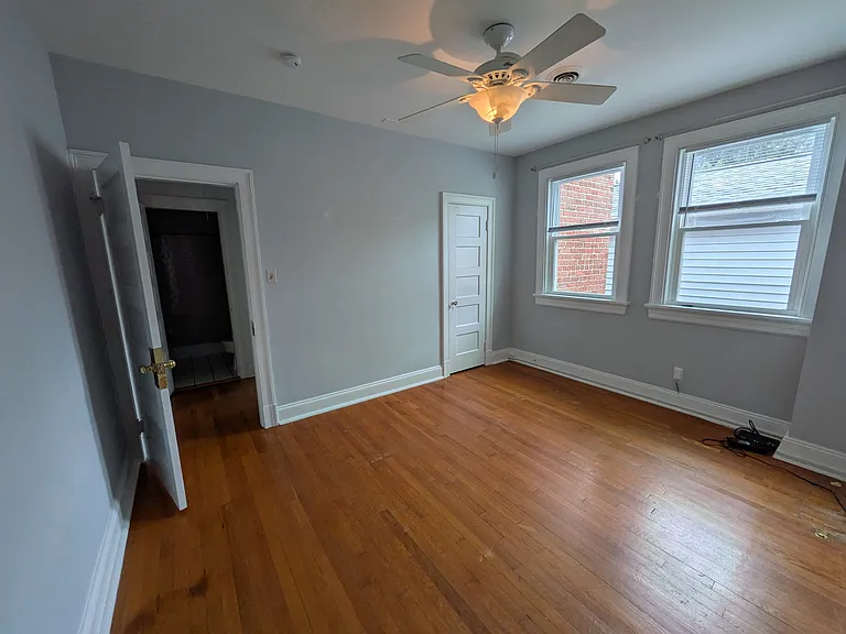 3302 Kensington Ave #3304 — Photo 11