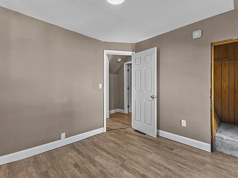 366 North Ave #1 — Photo 11