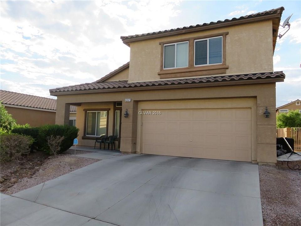 2nd image of 6247 Tierra Cove St