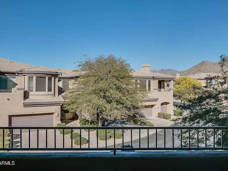 16420 N Thompson Peak Pkwy #2036 — Photo 26