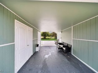 102 Oleander Rd #102, Lehigh Acres, FL 33936