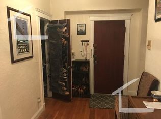 1947 Commonwealth Ave #1F, Brighton, MA 02135