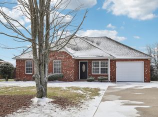 7018 Mudshark Pl, Smyrna, TN 37167