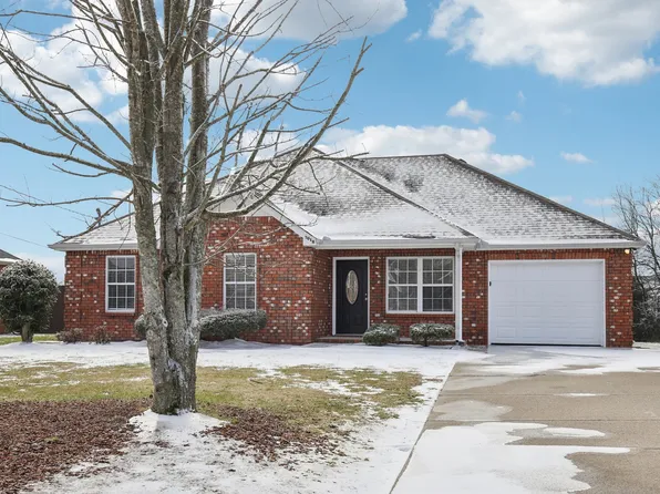 7018 Mudshark Pl, Smyrna, TN 37167