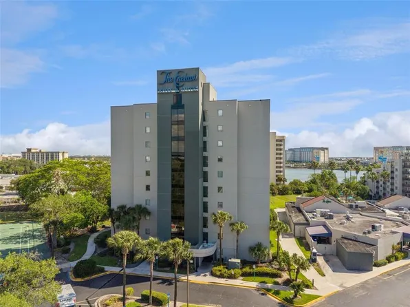 6165 Carrier Dr Unit 1215, Orlando, FL 32819