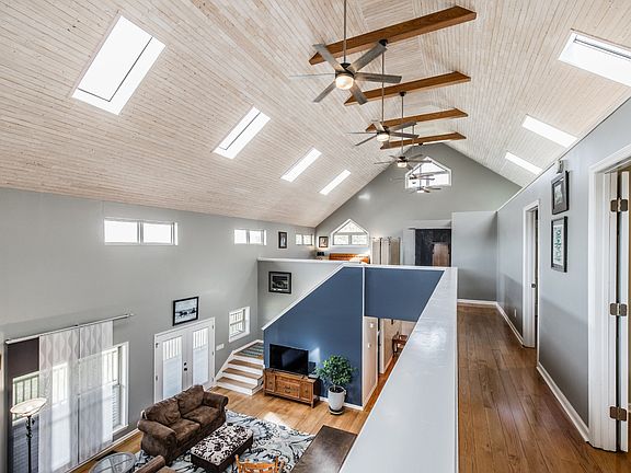 39th image of this home