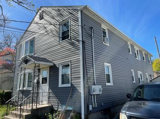 106 Judd Ave, New Britain, CT 06051