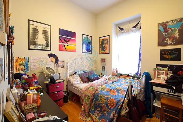 Rented by null | media 17