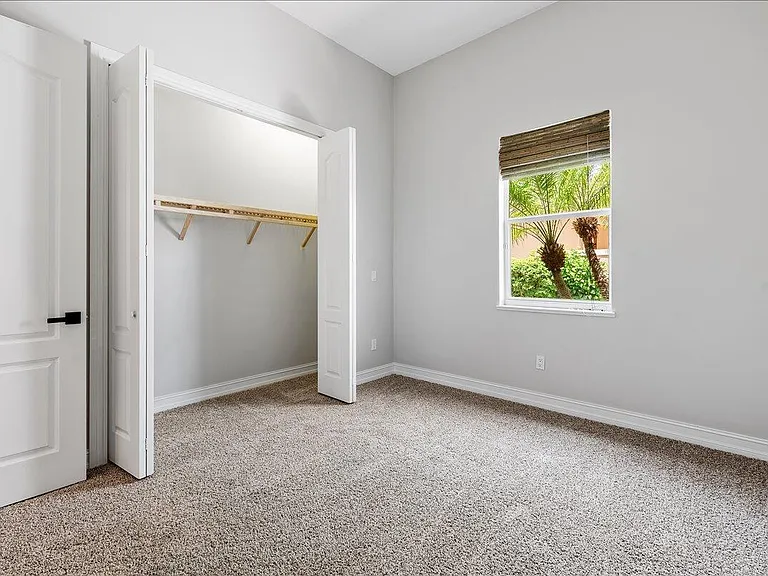 1254 River Reach Dr — Photo 21