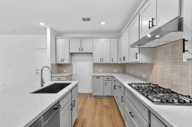 3116 Winecup Rd — Photo 11