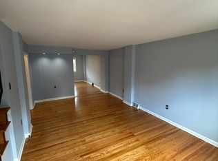 225 W 3rd Ave, Conshohocken, PA 19428