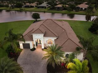 14722 5th Ter NE, Bradenton, FL 34212