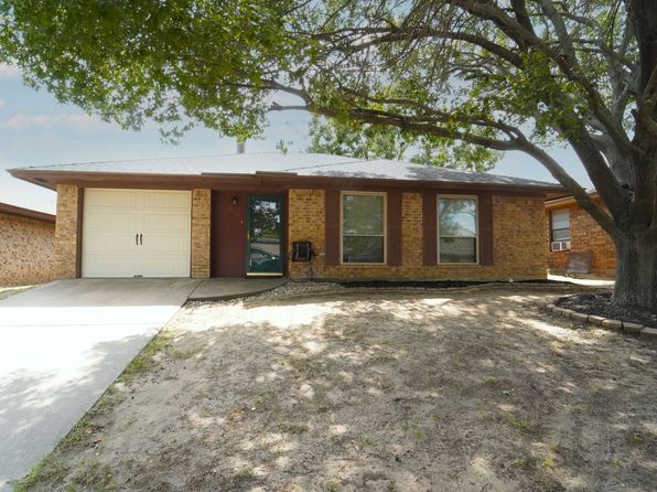 110 Black Forest Dr