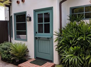 379 Fulvia St, Encinitas, CA 92024