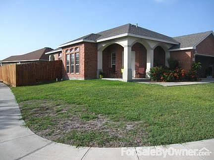 1st image of 3202 Turkey Hollow Ct