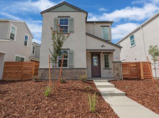 6427 Jacinto Ave, Sacramento, CA 95823