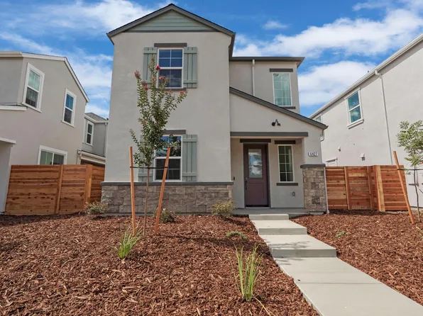6427 Jacinto Ave, Sacramento, CA 95823