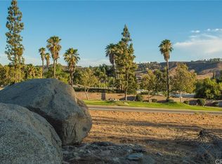 16420 Sally Ln, Riverside, CA 92504