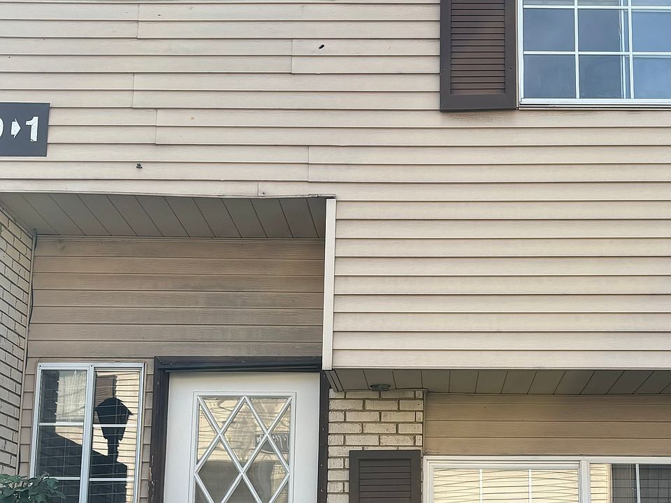 1st image of 1789 W Homestead Farms Ln APT 1