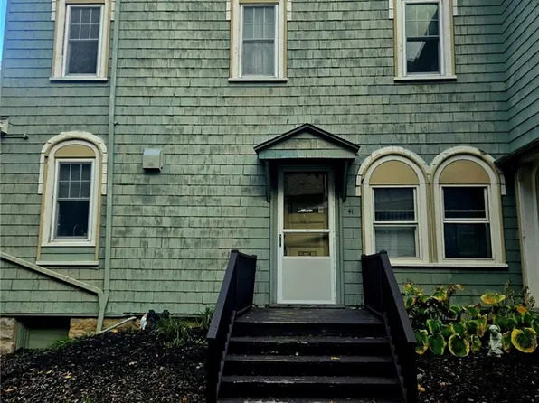 39 Highland Ave, Buffalo, NY 14222