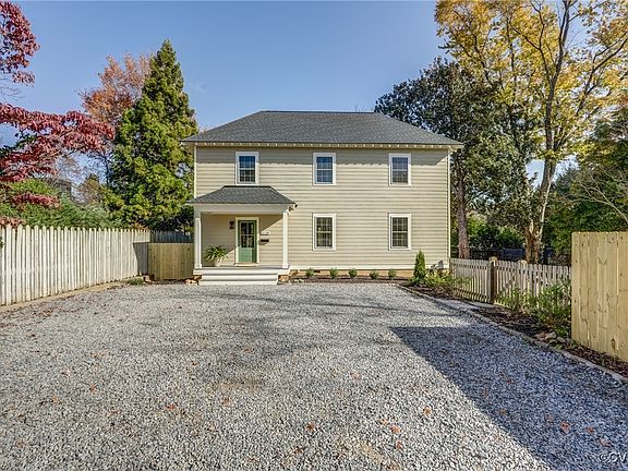 3rd image of 6510.5 Patterson Ave