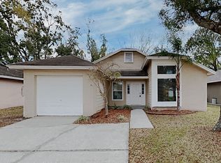 12846 Coverdale Dr, Tampa, FL 33624