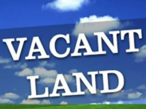 36 A&b Webster Ridge Way, Vine Grove, KY 40175