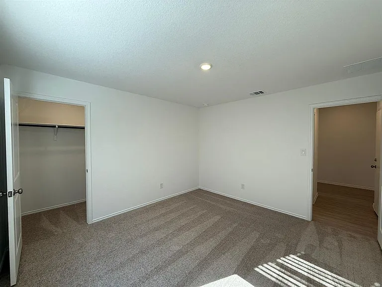 108 Mayacama Loop — Photo 33