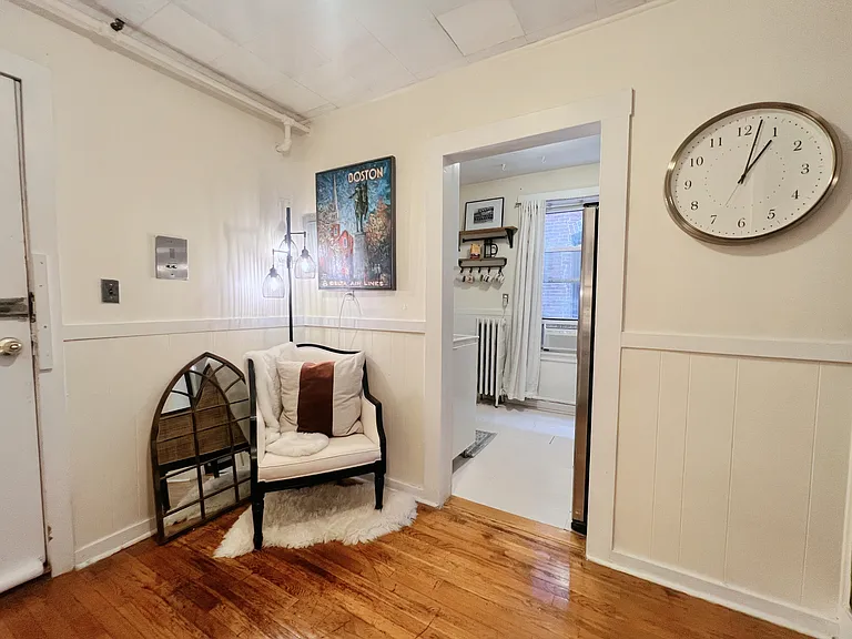 98 W Cedar St #2 — Photo 11