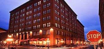 1st image of 300 5th Ave NW