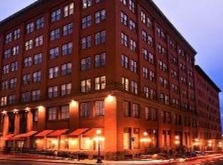 300 5th Ave NW, Saint Paul, MN 55112