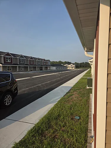 20-A1 Frasier Ln #A-101 Photo 1 20-A1 Frasier Ln #A-101 Photo 1