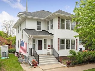 226 Wilder St N #2, Saint Paul, MN 55104