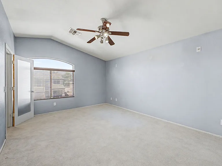 4809 W Valencia Dr — Photo 18