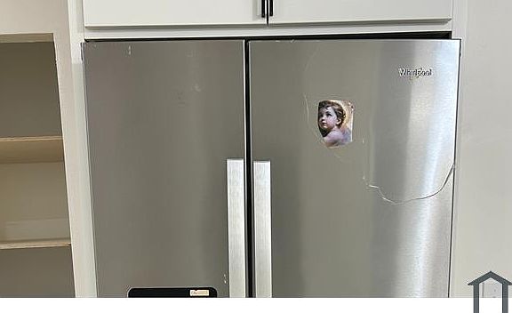 5th image of 14 Andrew St
