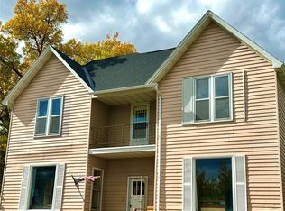 624 Cherry St, Anaconda, MT 59711