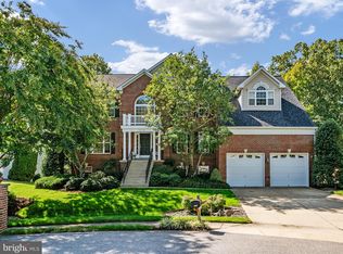 5313 Birch Ct, West River, MD 20778