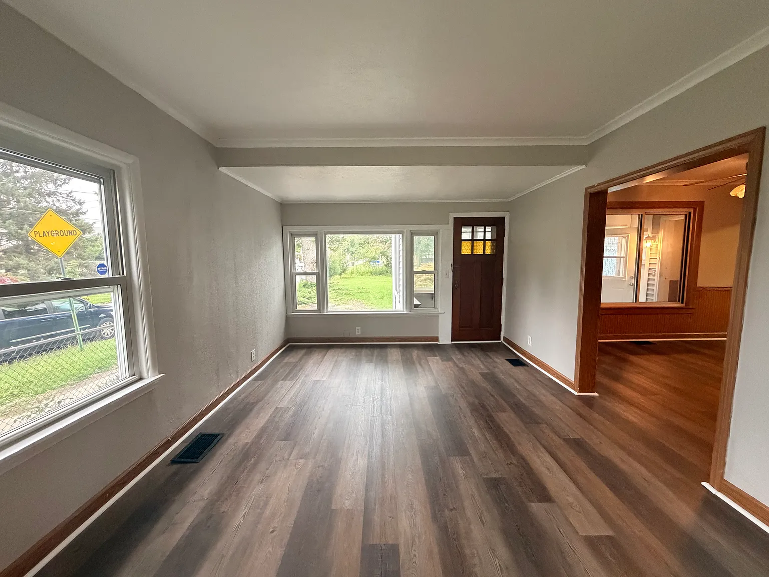 3 bed, 1136 sqft, $1,125 — Photo 1