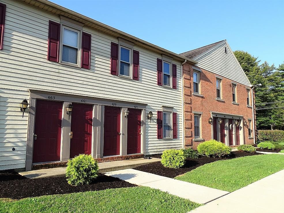 649 Brunnerville Rd, Lititz, PA 17543 Zillow