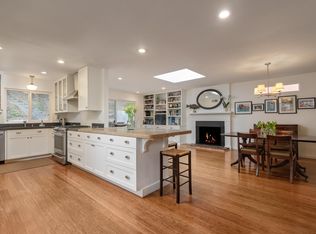 7841 Rio Vista Dr, Goleta, CA 93117