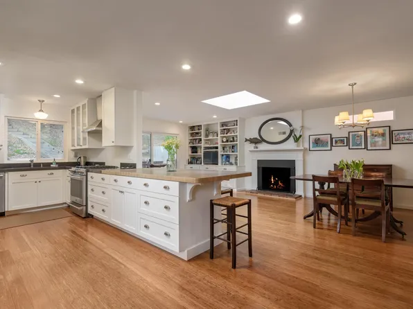 7841 Rio Vista Dr, Goleta, CA 93117