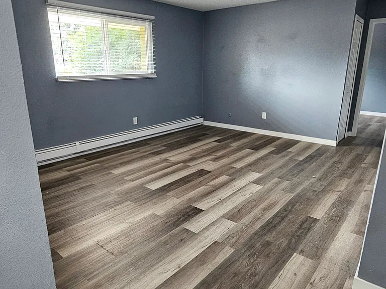 903 Boggs Pl #A — Photo 11