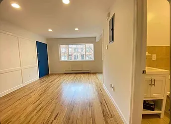 Rented by Massada Home Sales Inc