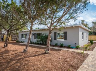 111 14th St, Saint Augustine, FL 32080