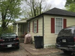 5618 Madonna Cir, Knoxville, TN 37918