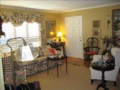280 W Central Park St APT 4, Memphis, TN, 38111